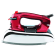 Bajaj majesty top macho iron